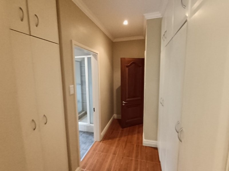 3 Bedroom Property for Sale in Pennington KwaZulu-Natal