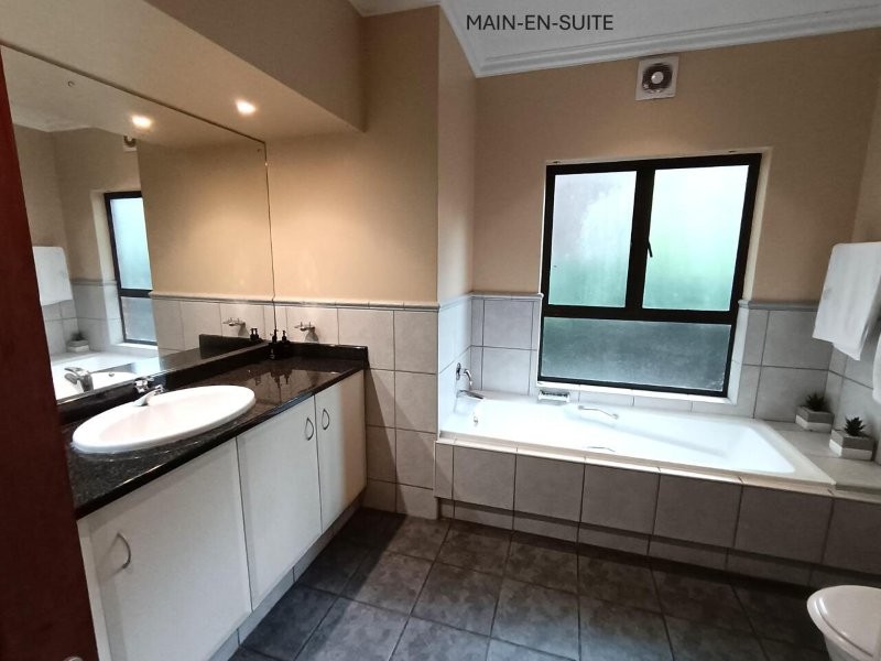 3 Bedroom Property for Sale in Pennington KwaZulu-Natal