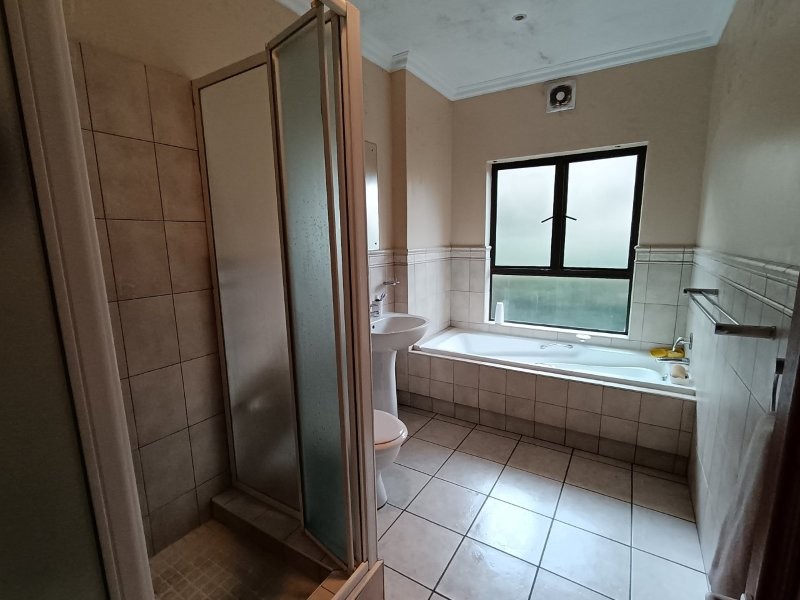 3 Bedroom Property for Sale in Pennington KwaZulu-Natal
