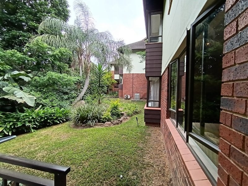 3 Bedroom Property for Sale in Pennington KwaZulu-Natal