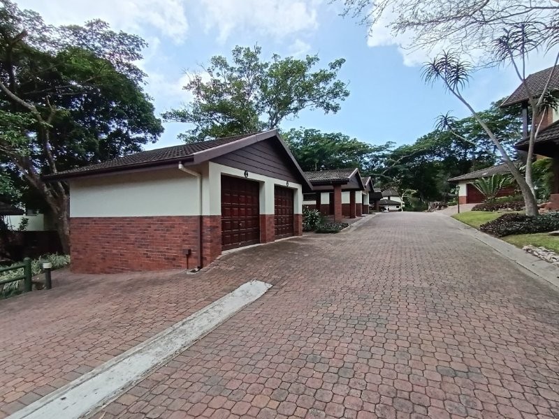 3 Bedroom Property for Sale in Pennington KwaZulu-Natal