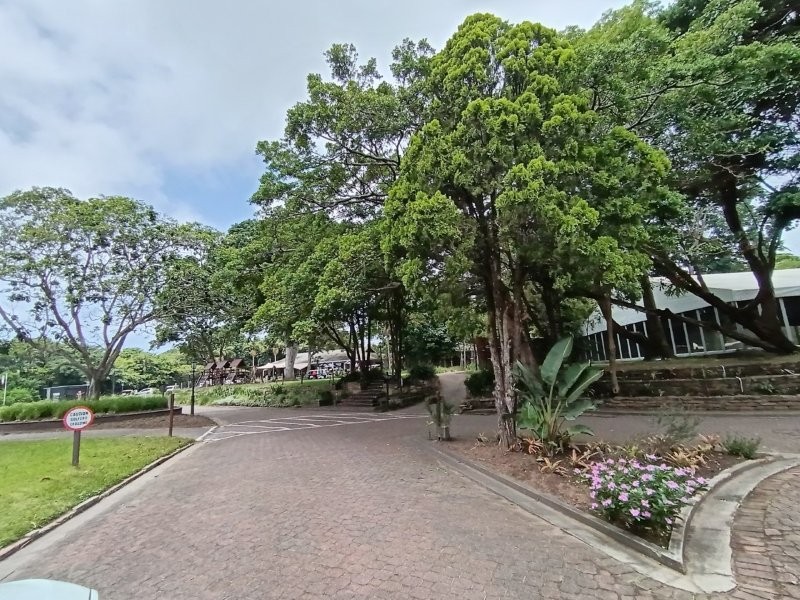 3 Bedroom Property for Sale in Pennington KwaZulu-Natal