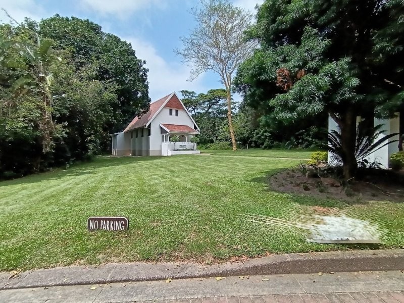 3 Bedroom Property for Sale in Pennington KwaZulu-Natal