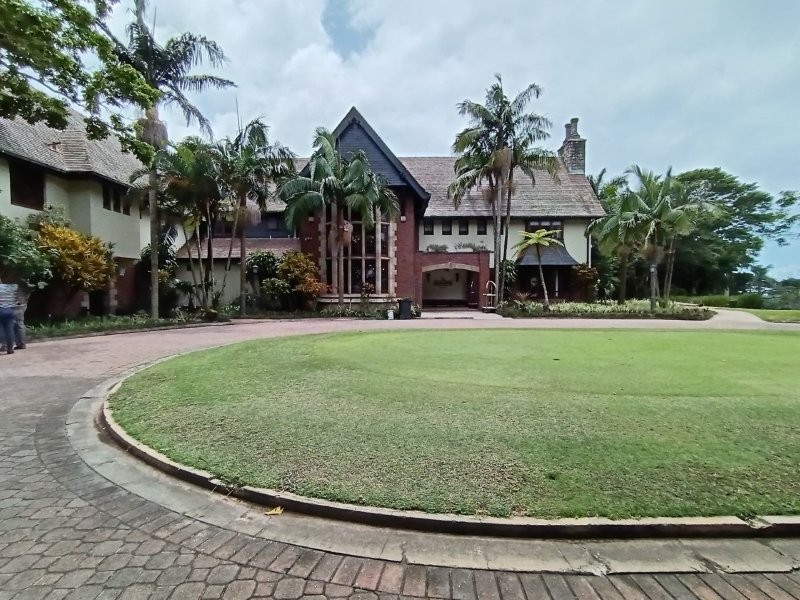 3 Bedroom Property for Sale in Pennington KwaZulu-Natal
