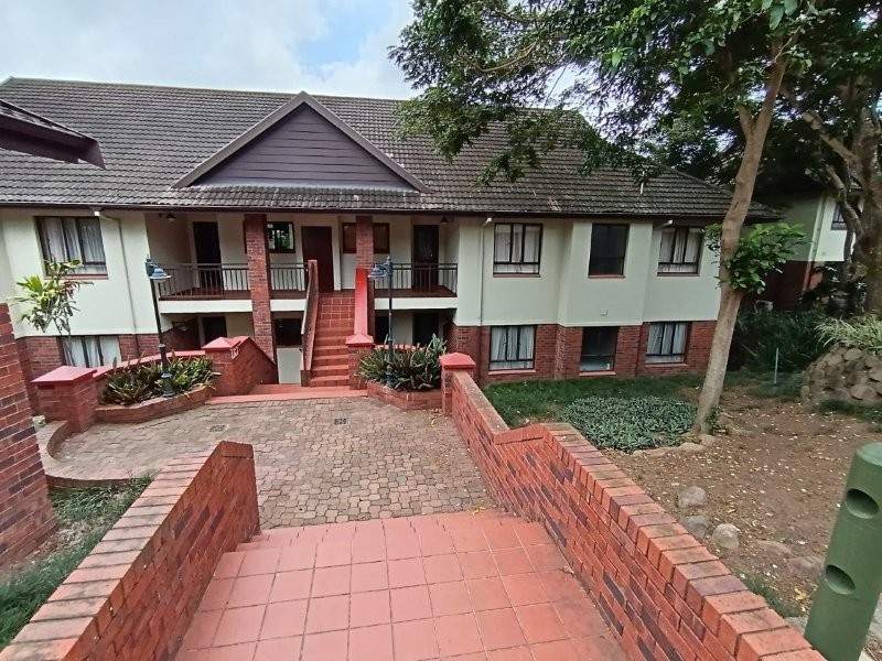 3 Bedroom Property for Sale in Pennington KwaZulu-Natal