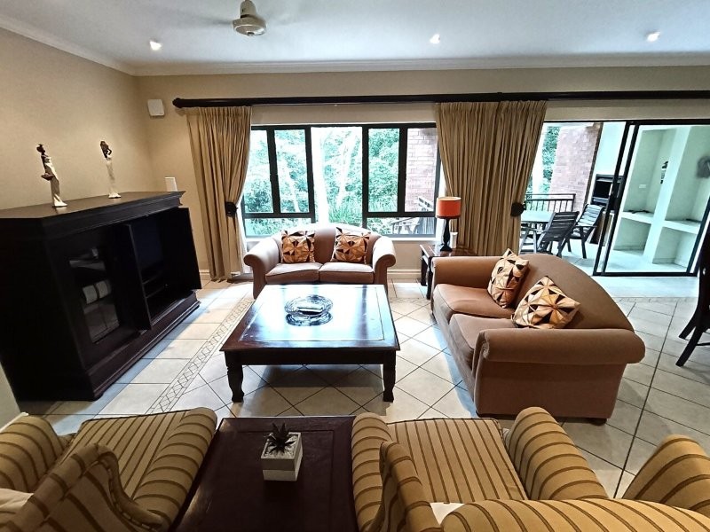 3 Bedroom Property for Sale in Pennington KwaZulu-Natal