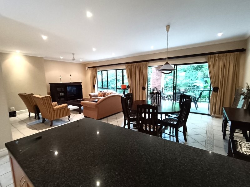 3 Bedroom Property for Sale in Pennington KwaZulu-Natal