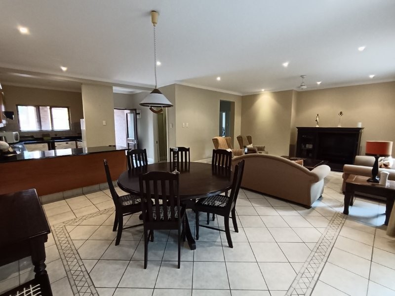3 Bedroom Property for Sale in Pennington KwaZulu-Natal
