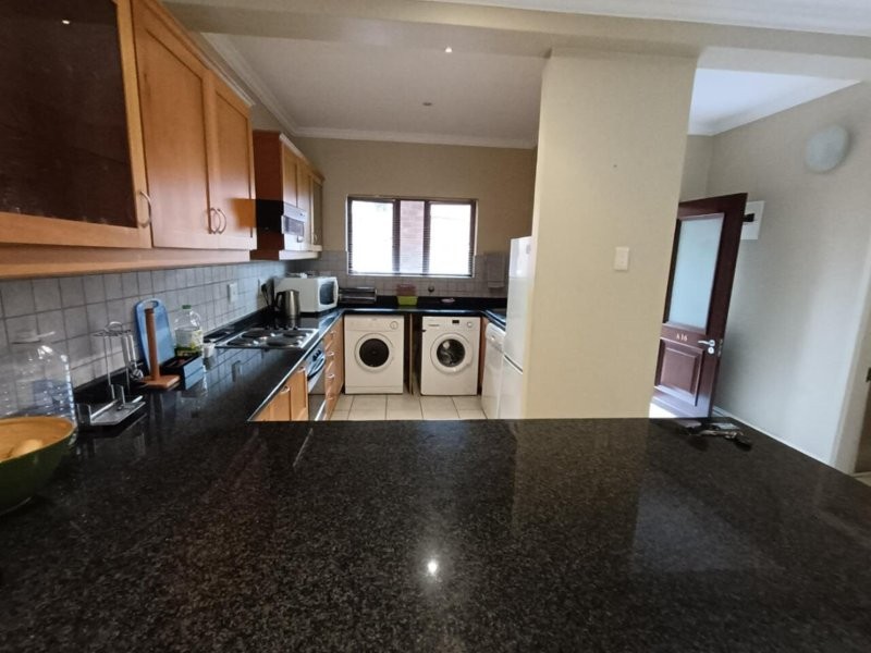 3 Bedroom Property for Sale in Pennington KwaZulu-Natal