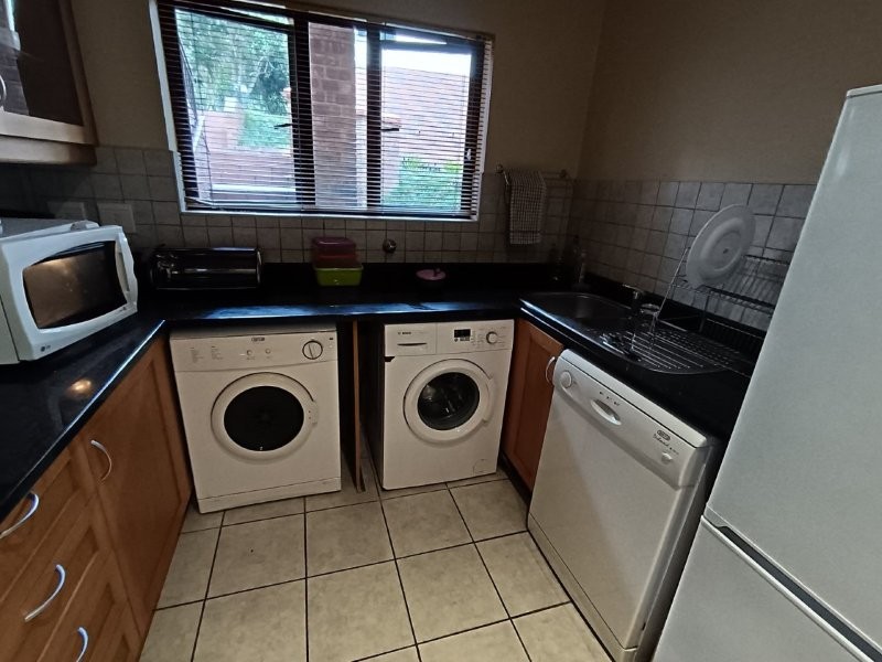 3 Bedroom Property for Sale in Pennington KwaZulu-Natal