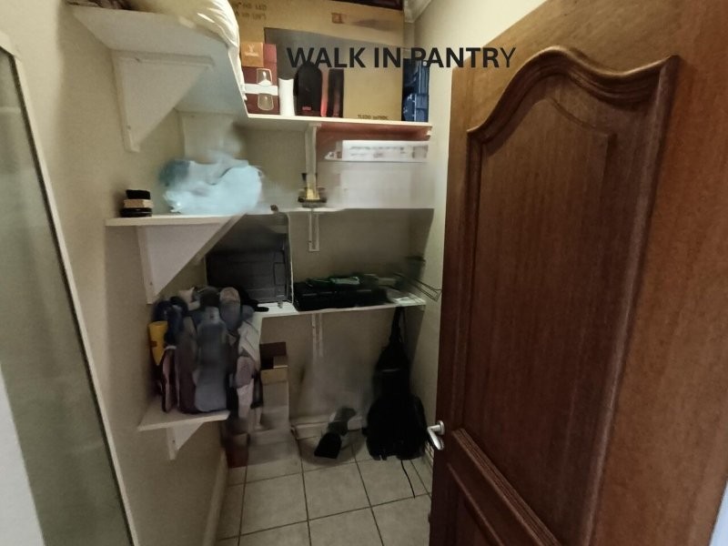 3 Bedroom Property for Sale in Pennington KwaZulu-Natal