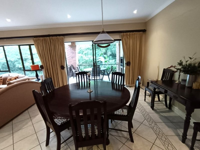 3 Bedroom Property for Sale in Pennington KwaZulu-Natal