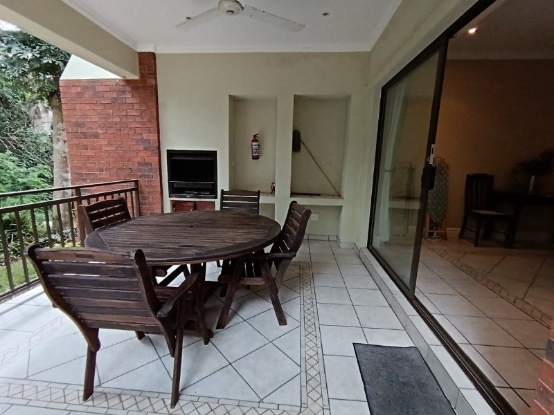 3 Bedroom Property for Sale in Pennington KwaZulu-Natal