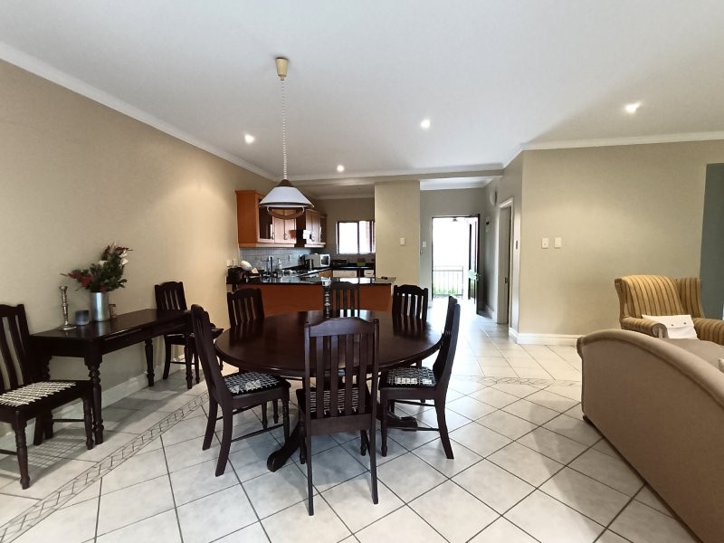 3 Bedroom Property for Sale in Pennington KwaZulu-Natal