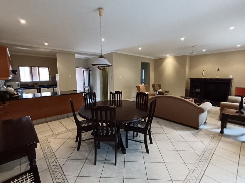 3 Bedroom Property for Sale in Pennington KwaZulu-Natal