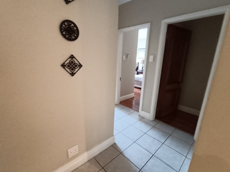 3 Bedroom Property for Sale in Pennington KwaZulu-Natal