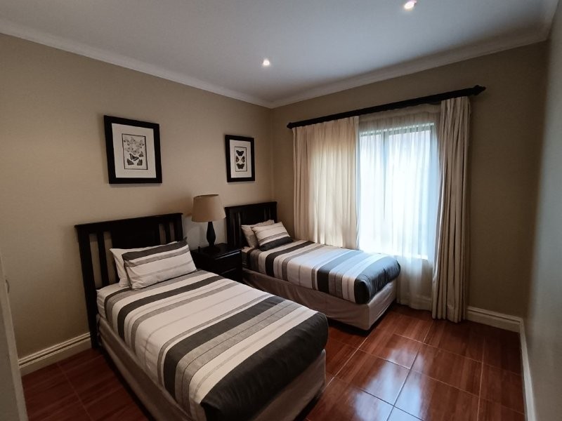 3 Bedroom Property for Sale in Pennington KwaZulu-Natal