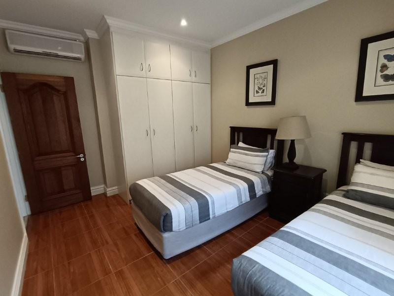 3 Bedroom Property for Sale in Pennington KwaZulu-Natal