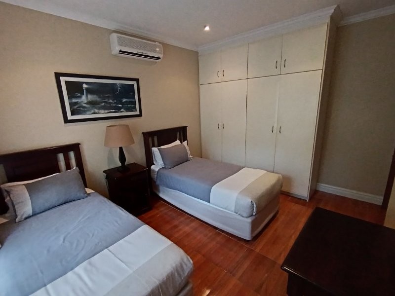3 Bedroom Property for Sale in Pennington KwaZulu-Natal