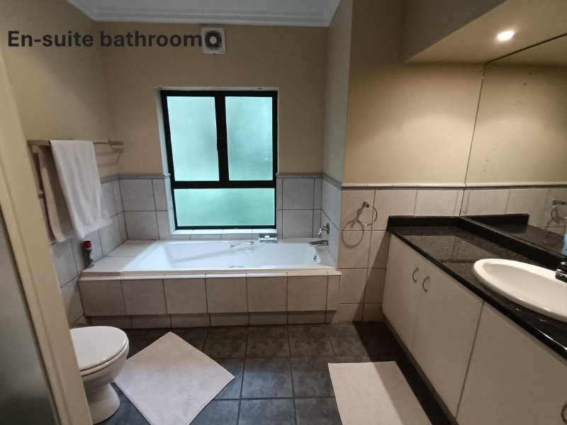 3 Bedroom Property for Sale in Pennington KwaZulu-Natal