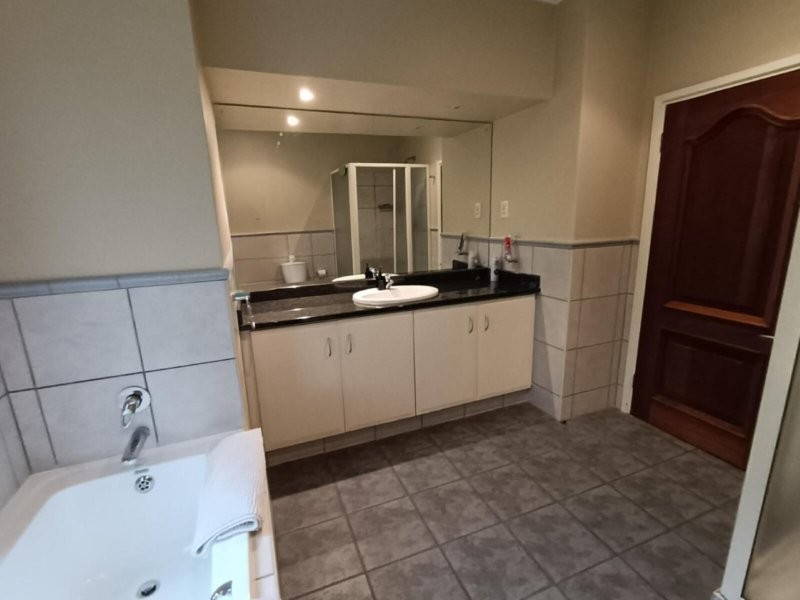 3 Bedroom Property for Sale in Pennington KwaZulu-Natal