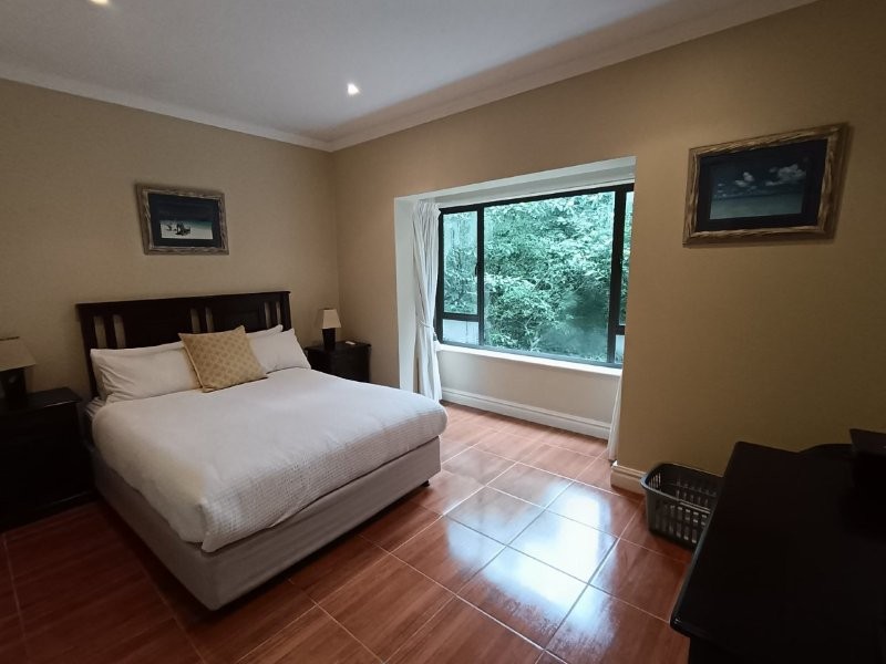 3 Bedroom Property for Sale in Pennington KwaZulu-Natal