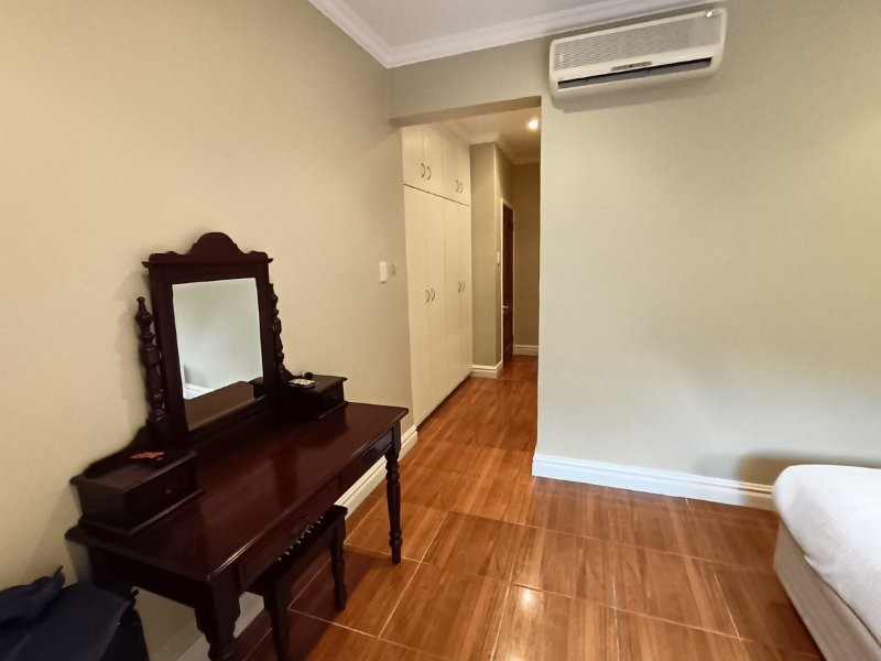3 Bedroom Property for Sale in Pennington KwaZulu-Natal