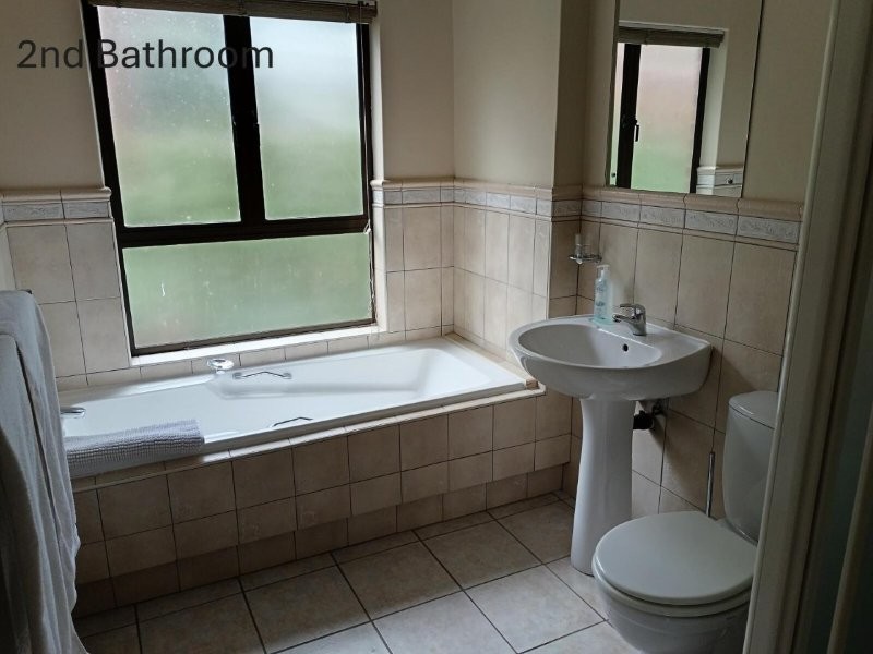 3 Bedroom Property for Sale in Pennington KwaZulu-Natal