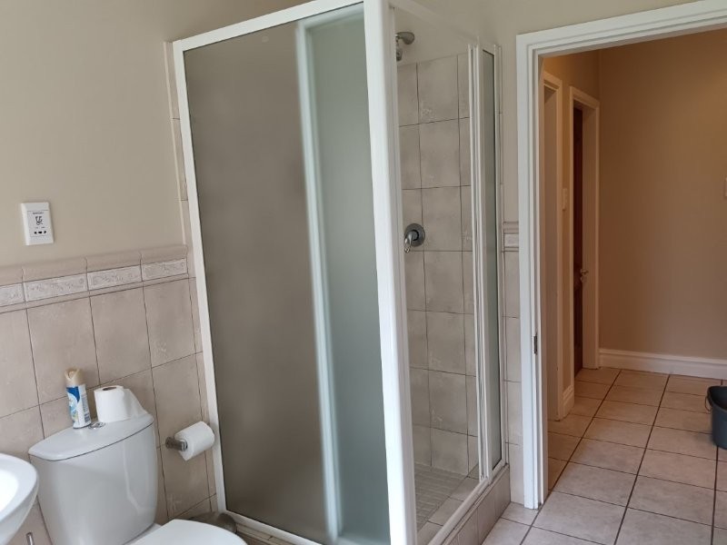 3 Bedroom Property for Sale in Pennington KwaZulu-Natal