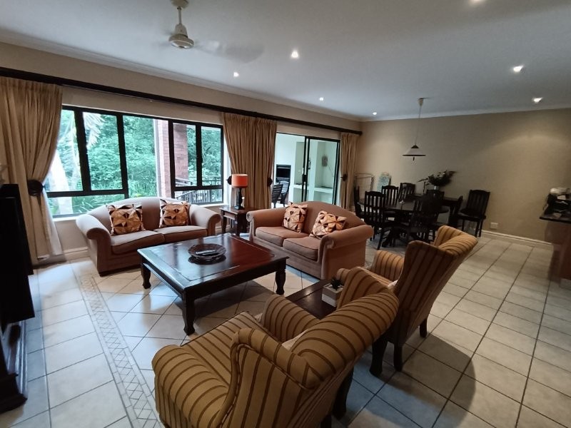 3 Bedroom Property for Sale in Pennington KwaZulu-Natal