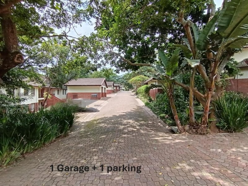 3 Bedroom Property for Sale in Pennington KwaZulu-Natal
