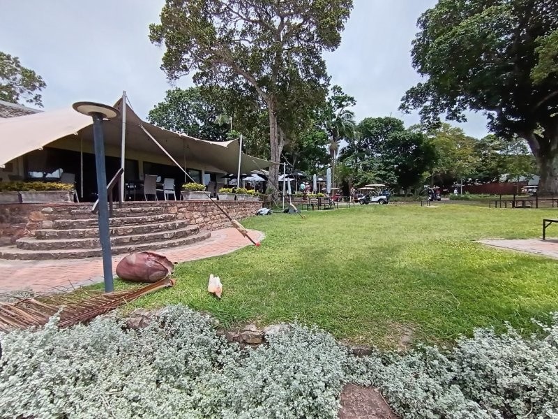 3 Bedroom Property for Sale in Pennington KwaZulu-Natal