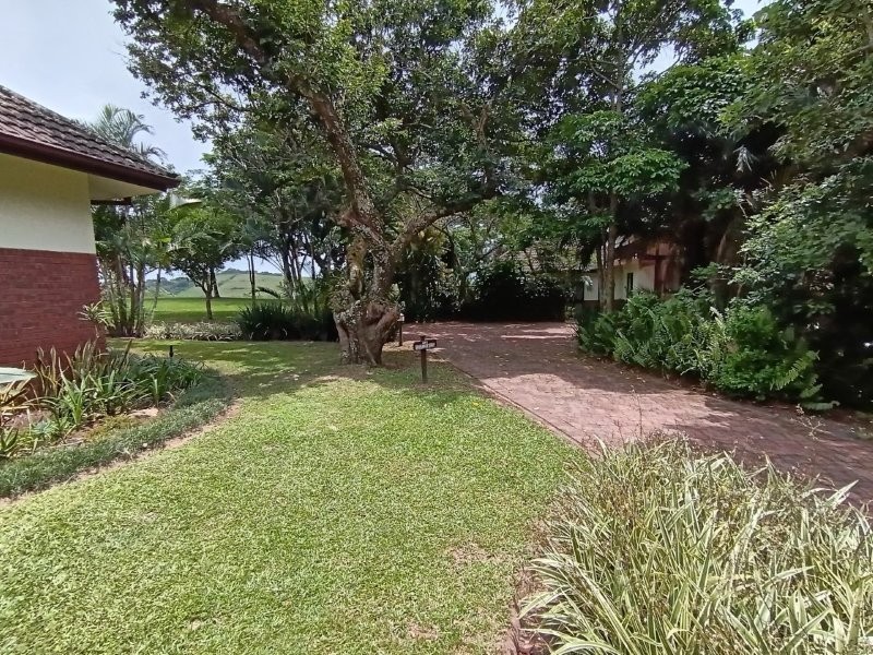 3 Bedroom Property for Sale in Pennington KwaZulu-Natal