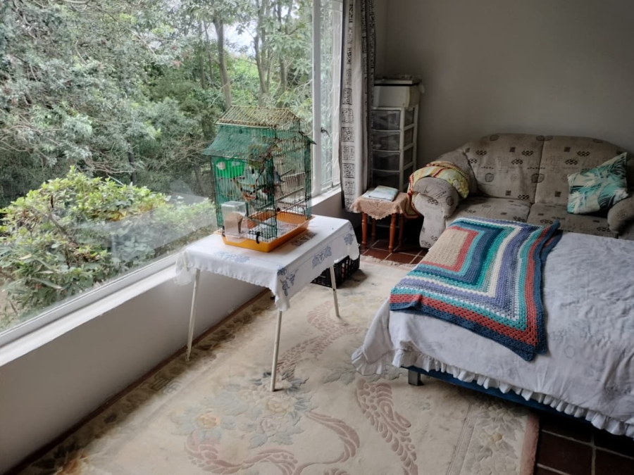 4 Bedroom Property for Sale in Ramsgate KwaZulu-Natal