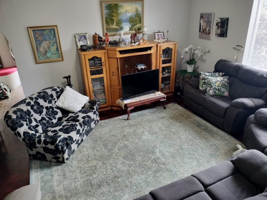 4 Bedroom Property for Sale in Ramsgate KwaZulu-Natal