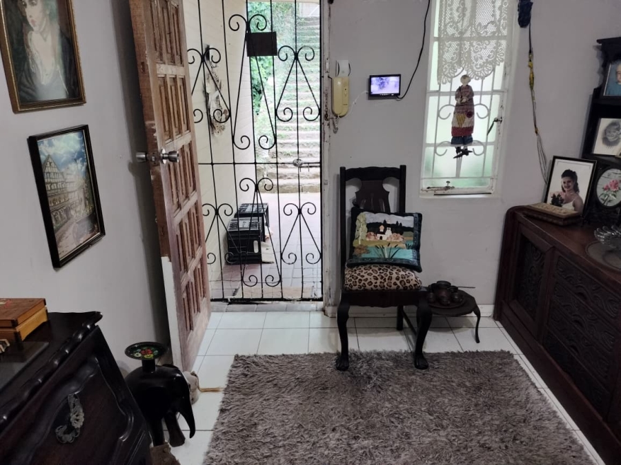 4 Bedroom Property for Sale in Ramsgate KwaZulu-Natal