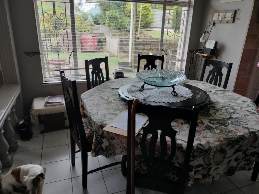 4 Bedroom Property for Sale in Ramsgate KwaZulu-Natal