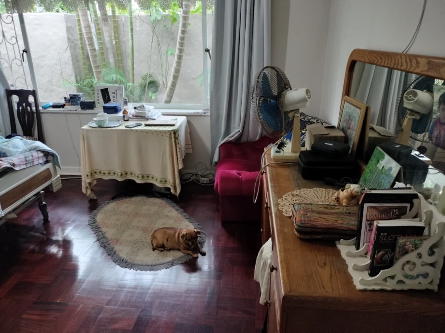 4 Bedroom Property for Sale in Ramsgate KwaZulu-Natal