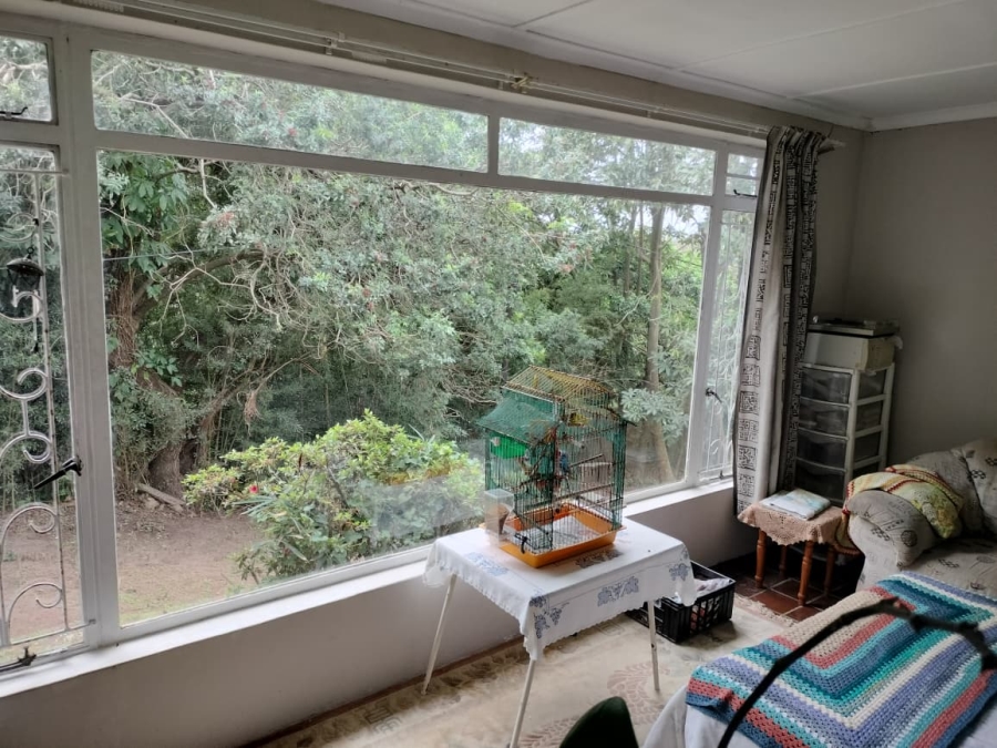 4 Bedroom Property for Sale in Ramsgate KwaZulu-Natal