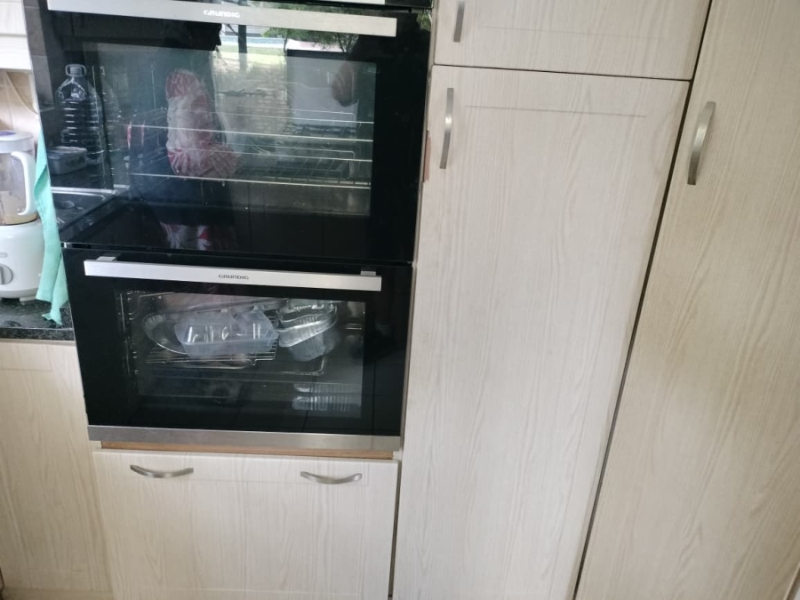 4 Bedroom Property for Sale in Ramsgate KwaZulu-Natal