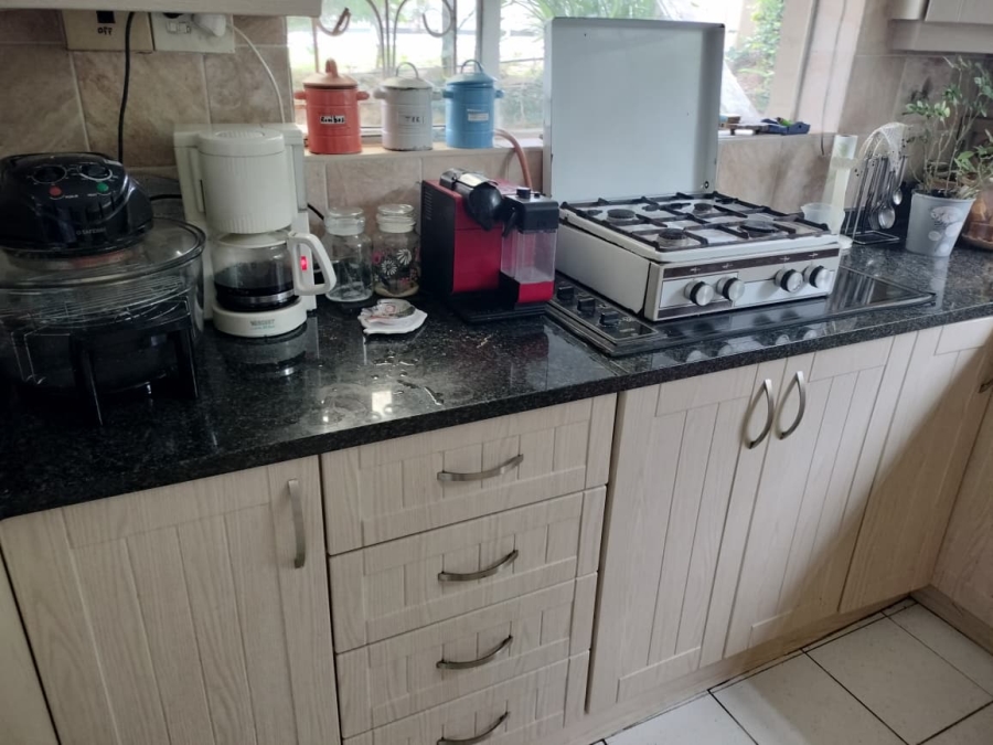 4 Bedroom Property for Sale in Ramsgate KwaZulu-Natal