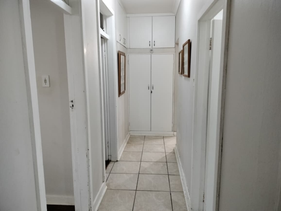 4 Bedroom Property for Sale in Ramsgate KwaZulu-Natal
