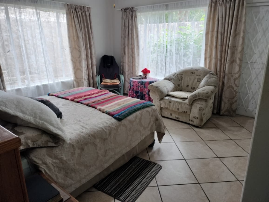 4 Bedroom Property for Sale in Ramsgate KwaZulu-Natal