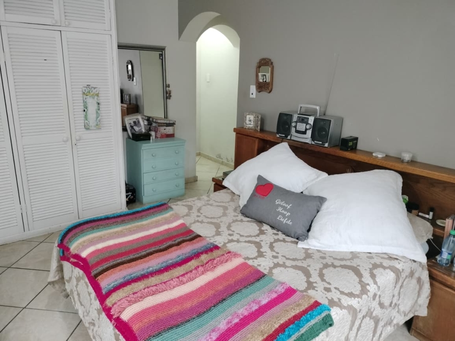 4 Bedroom Property for Sale in Ramsgate KwaZulu-Natal