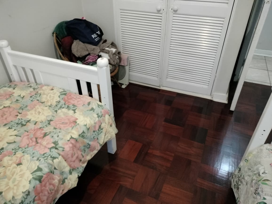 4 Bedroom Property for Sale in Ramsgate KwaZulu-Natal