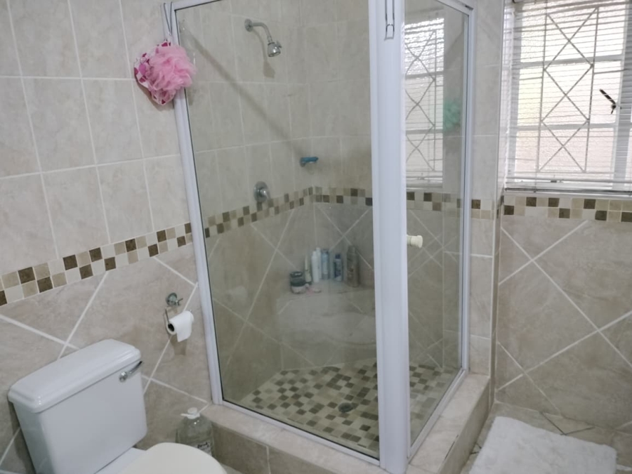 4 Bedroom Property for Sale in Ramsgate KwaZulu-Natal