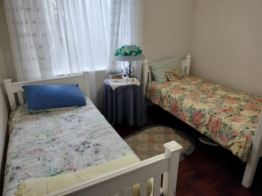4 Bedroom Property for Sale in Ramsgate KwaZulu-Natal