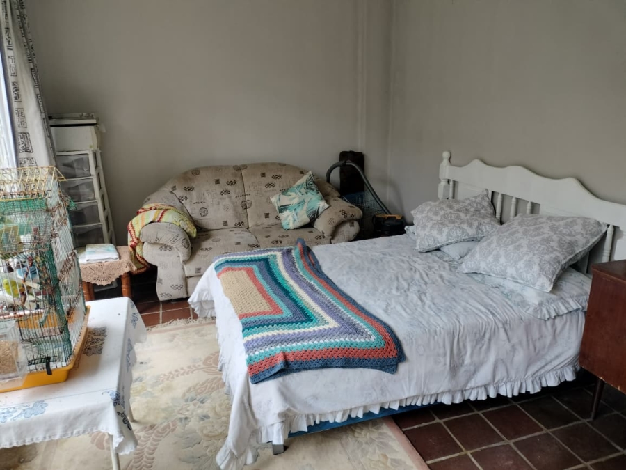 4 Bedroom Property for Sale in Ramsgate KwaZulu-Natal