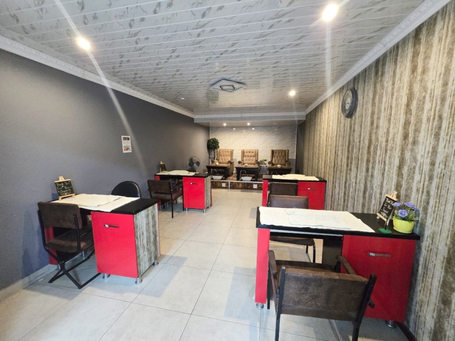 To Let commercial Property for Rent in Stanger KwaZulu-Natal