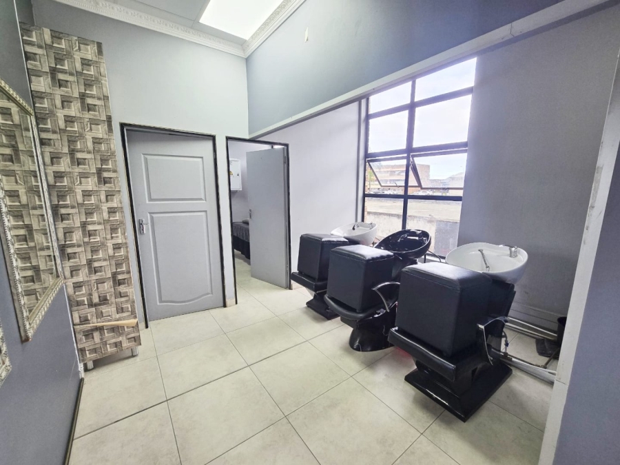 To Let commercial Property for Rent in Stanger KwaZulu-Natal